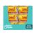 Edgard & Cooper Turkey and Chicken - Chunks in Sauce 85 g