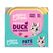 Edgard & Cooper Duck and Chicken - Paté 85 g