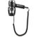 Valera Action Super Plus 1600 Haartrockner 1600 W Schwarz, Silber, Farbe: Schwarz