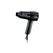 Valera Action 1800 Haartrockner 1800 W Schwarz