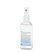 B. Braun Wound Spray