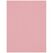 Westcott X-Drop Pro Fotokulisse Polyester Einfarbig Pink
