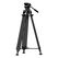 SmallRig 5443 Stativ Smartphone-/Digital-Kamera 3 Bein(e) Schwarz