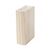 Creativ Company 54439 Unfertiges Bastelholz