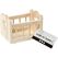 Creativ Company 54447 Dekorative Statue & Figur Holz