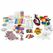 Creativ Company Kreativbox