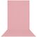 Westcott X-Drop Pro Fotokulisse Polyester Einfarbig Pink