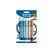 Giotto 545100 Kunst-/Bastel-Klebstoff