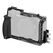 SmallRig 5467 Kamerabox Schwarz