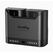 SmallRig 5487 Akkuladegerät Batterie für Digitalkamera USB