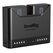 SmallRig 5488 Akkuladegerät Batterie für Digitalkamera USB