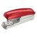 Leitz NeXXt 5500 Rot