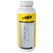 TOKO 5506501 Entferner für Wachspolitur 500 ml