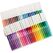 Eberhard Faber Colori Filzstift Fein Mehrfarbig 50 Stück(e)