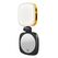 SmallRig 5513 Fotostudio-Dauerbeleuchtung 3,7 W