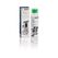DeLonghi De'Longhi Reinigungsmittel Eco Multi Clean zu DeLonghi Kaffemaschinen, 250 ml