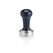 DeLonghi De'Longhi Kaffee Tamper zu Siebträgermaschinen