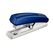 Leitz NeXXt 5517 Blau, Silber, Farbe: Blau, Silber