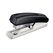 Leitz NeXXt 5517 Schwarz, Silber, Farbe: Schwarz, Silber