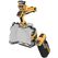 SmallRig 5518 Kamerabox 1/4-20" Schwarz