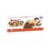 Ferrero Kinder Cards Schokoladensnacks