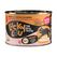 Lucky Lou 055265 Katzen-Dosenfutter 200 g
