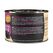 Lucky Lou 055272 Katzen-Dosenfutter 200 g