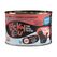 Lucky Lou 055289 Katzen-Dosenfutter 200 g