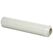 Antalis 552954 Frischhaltefolie 300 m