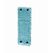 Leifheit 55330 Mop-Zubehör Blau