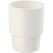 Creativ Company 55607 Tasse Weiß Universal 1 Stück(e)