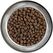 Belcando Finest Gf Salmon 4 kg Adult Lachs