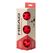 HEAD 557023 Pickleball-Ball