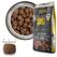 Belcando Adult Active 12,5 kg
