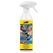 TOKO 5582821 Schuhbehandlung/-politur Wasserabweisend 500 ml Spraydose