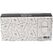 Creativ Company 55862 Laterne Transparent