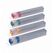 Leitz Power Performance K6 Heftklammerkassette