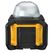 DeWALT Akku-Baustellenstrahler 18 Volt (Basisversion)