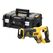 DeWalt Säbelsäge DCS367NT Solo