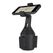 Belkin F8J168bt Handy/Smartphone Schwarz