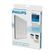 Philips FY1114/10 NanoProtect Filter Series 1