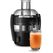 Philips Viva Collection HR1832/00 Entsafter