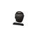 Sony LCS-AMB