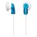 Sony MDR-E9LP
