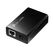 TP-Link Omada POE150S PoE-Adapter Schnelles Ethernet, Gigabit Ethernet