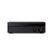 Sony STR-DH190 AV-Receiver 100 W 2.0 Kanäle Stereo Schwarz