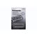 Panasonic WES9012Y1361 Rasierapparat-Zubehör