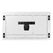 Samsung Flip WMN 165,1 cm (65") Schwarz