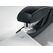 Leitz NeXXt 56040095 Tacker Standard-Clinch Schwarz