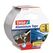TESA 56223-00000 Klebeband 10 m